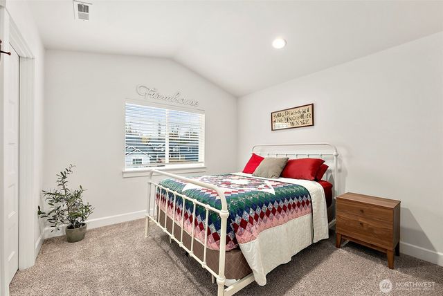 507 Cope Street SW, Orting, WA 98360