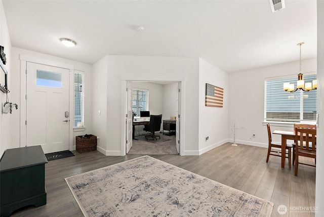 507 Cope Street SW, Orting, WA 98360