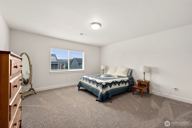 507 Cope Street SW, Orting, WA 98360