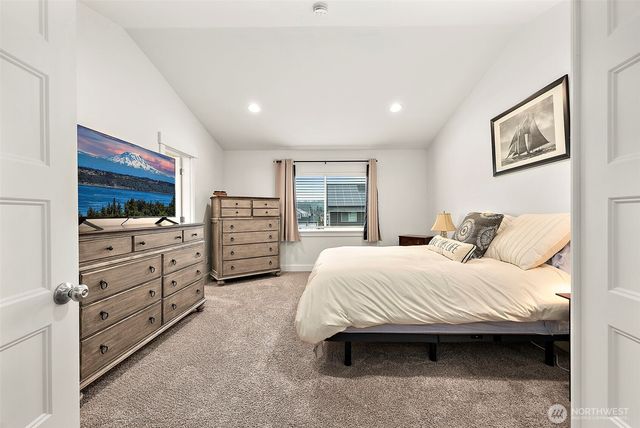 507 Cope Street SW, Orting, WA 98360