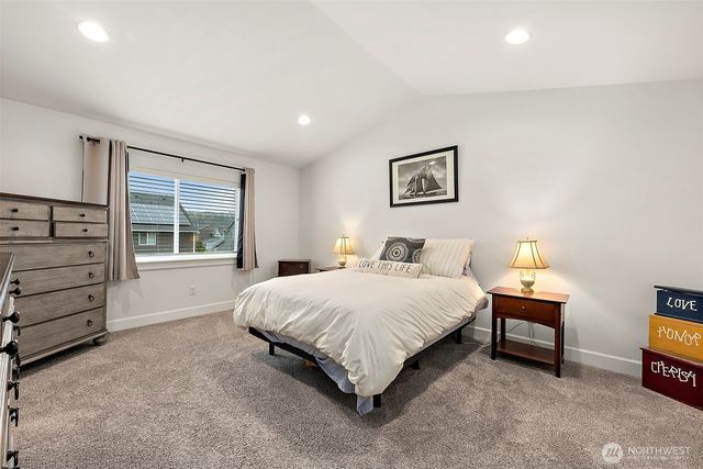 507 Cope Street SW, Orting, WA 98360