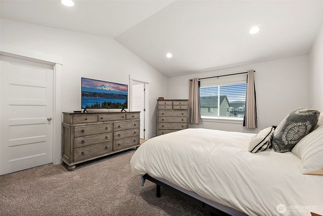 507 Cope Street SW, Orting, WA 98360