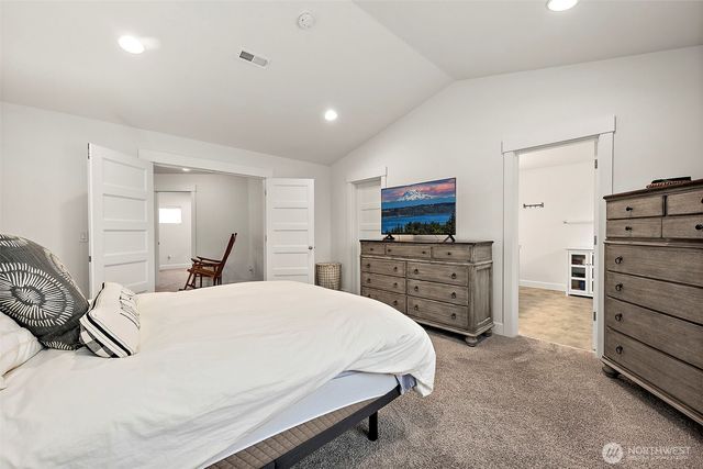 507 Cope Street SW, Orting, WA 98360