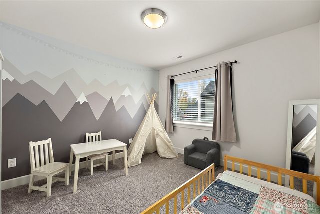 507 Cope Street SW, Orting, WA 98360