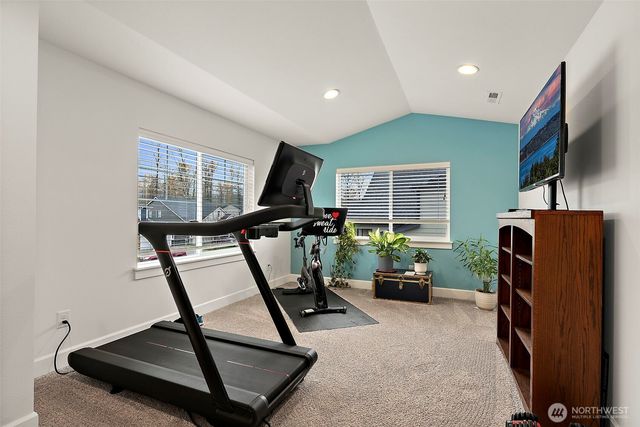 507 Cope Street SW, Orting, WA 98360