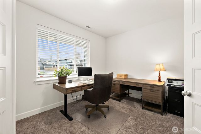 507 Cope Street SW, Orting, WA 98360