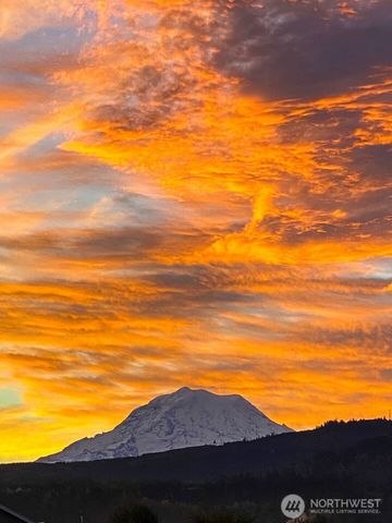 507 Cope Street SW, Orting, WA 98360