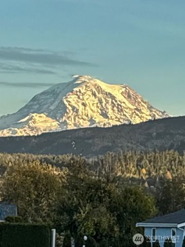 507 Cope Street SW, Orting, WA 98360