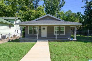 1839 1ST STREET S, Birmingham, AL 35205