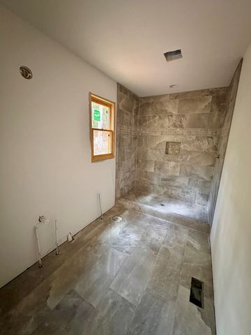 164 Shadow Lane, Murphy, NC 28906