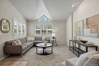 2993 S Yampa Court, Aurora, CO 80013
