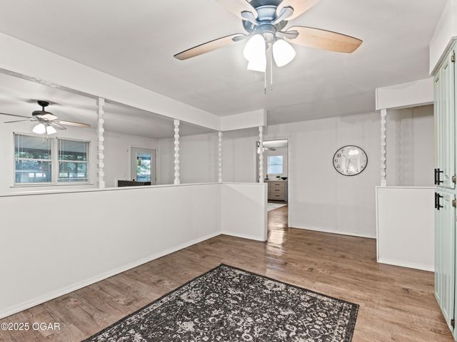 1619 W 2nd Street, Joplin, MO 64801