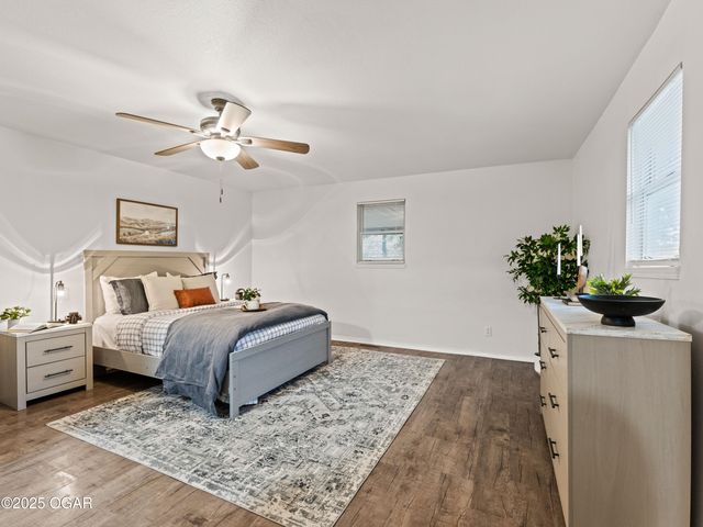 1619 W 2nd Street, Joplin, MO 64801