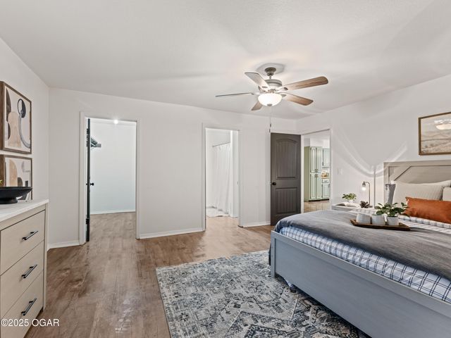 1619 W 2nd Street, Joplin, MO 64801