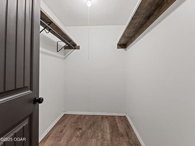 1619 W 2nd Street, Joplin, MO 64801