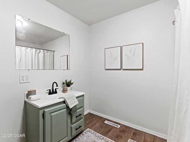 1619 W 2nd Street, Joplin, MO 64801