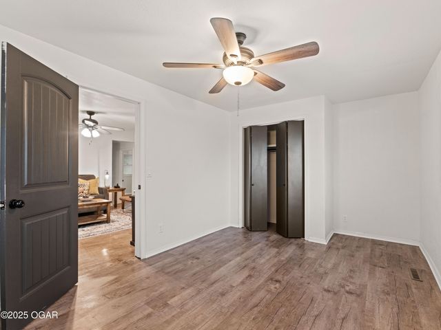 1619 W 2nd Street, Joplin, MO 64801