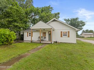 1619 W 2nd Street, Joplin, MO 64801