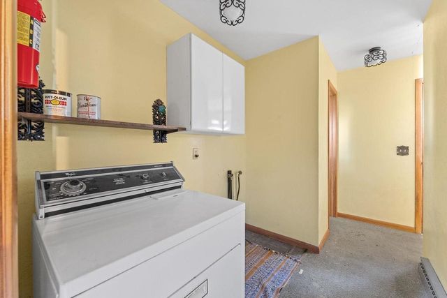 313 Bluff View Court, Portage, WI 53901