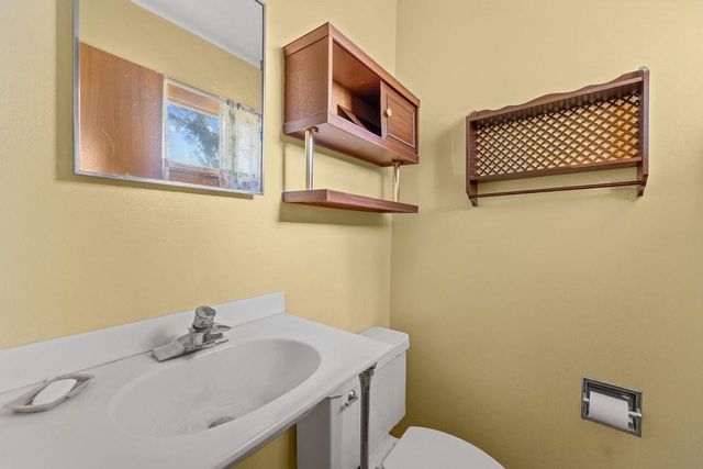 313 Bluff View Court, Portage, WI 53901