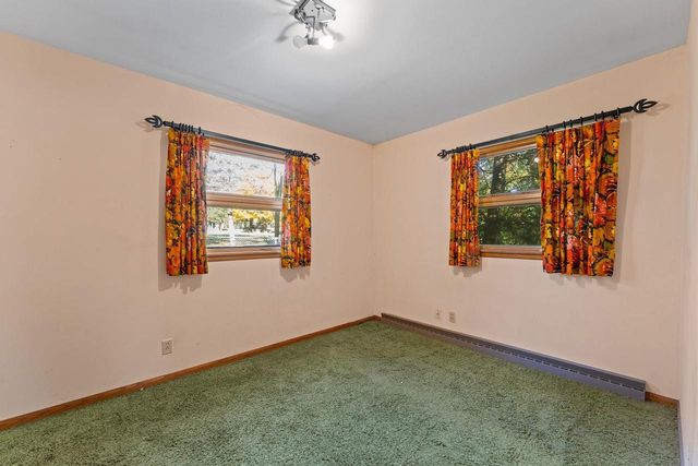 313 Bluff View Court, Portage, WI 53901