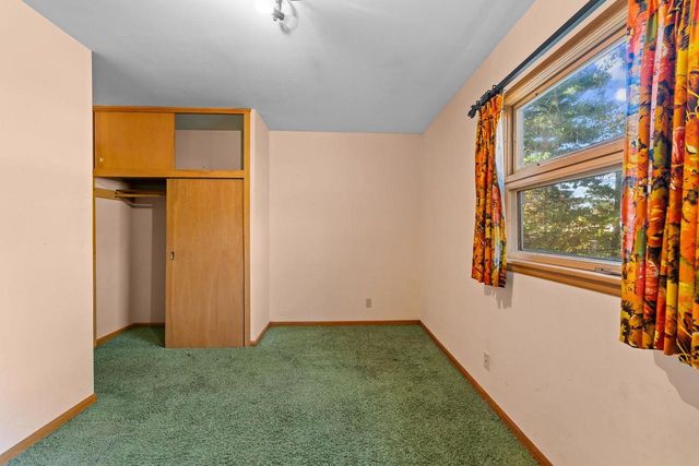 313 Bluff View Court, Portage, WI 53901