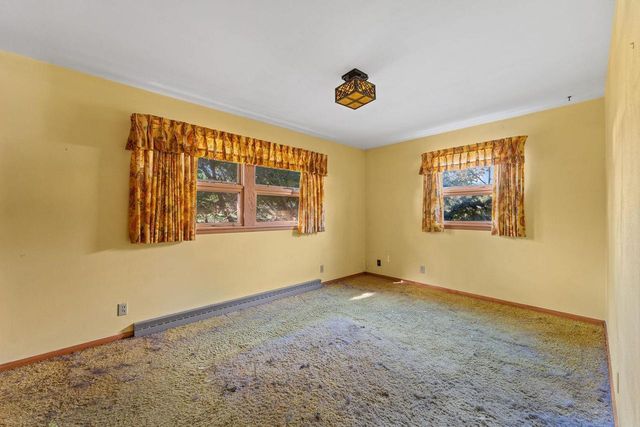 313 Bluff View Court, Portage, WI 53901