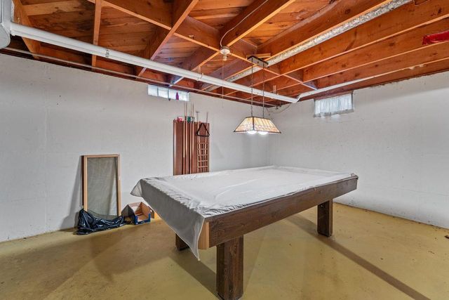 313 Bluff View Court, Portage, WI 53901