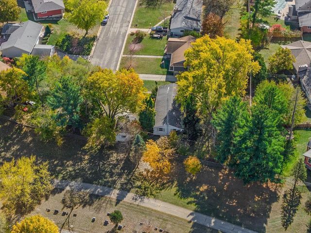 313 Bluff View Court, Portage, WI 53901