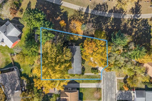 313 Bluff View Court, Portage, WI 53901