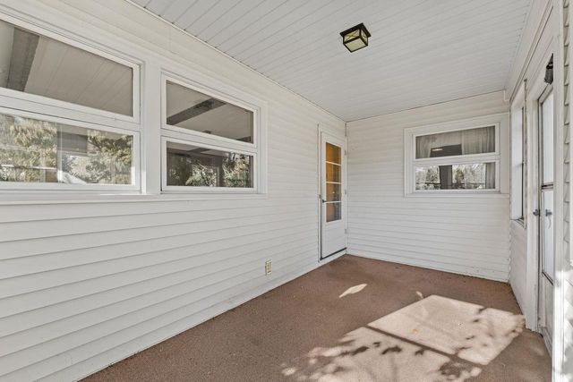 313 Bluff View Court, Portage, WI 53901