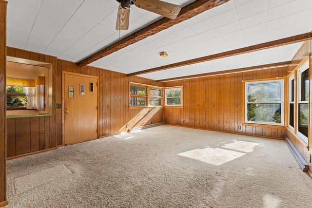 313 Bluff View Court, Portage, WI 53901