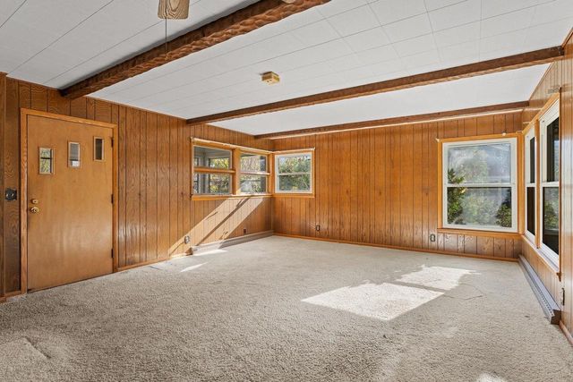 313 Bluff View Court, Portage, WI 53901