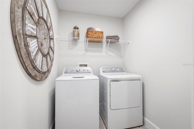 1684 W PALMS DRIVE, Port Charlotte, FL 33953