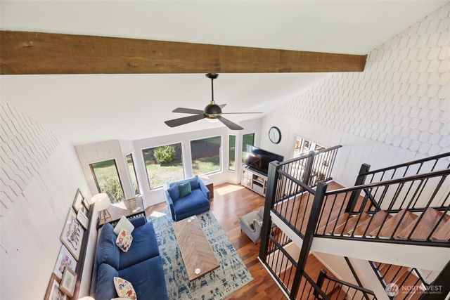 21432 High Rock Road, Monroe, WA 98272