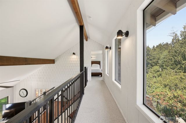 21432 High Rock Road, Monroe, WA 98272