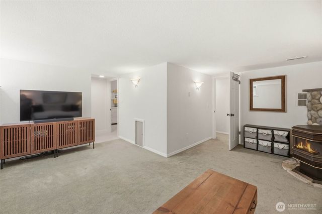 21432 High Rock Road, Monroe, WA 98272