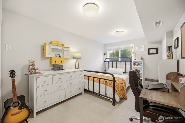 21432 High Rock Road, Monroe, WA 98272