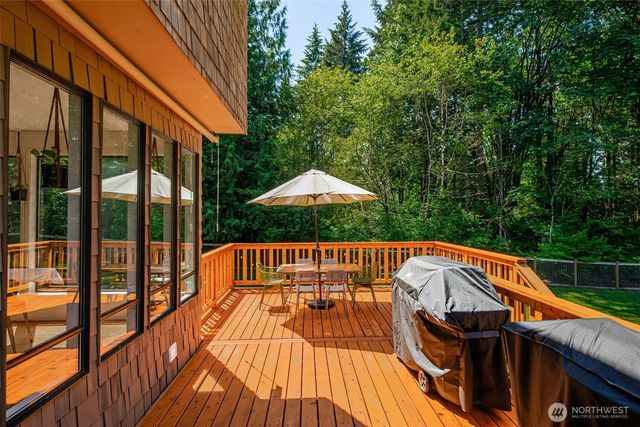21432 High Rock Road, Monroe, WA 98272