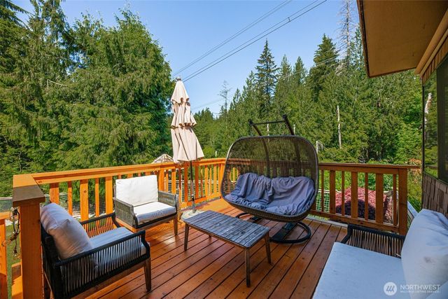 21432 High Rock Road, Monroe, WA 98272