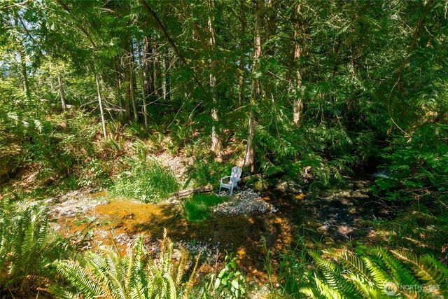 21432 High Rock Road, Monroe, WA 98272
