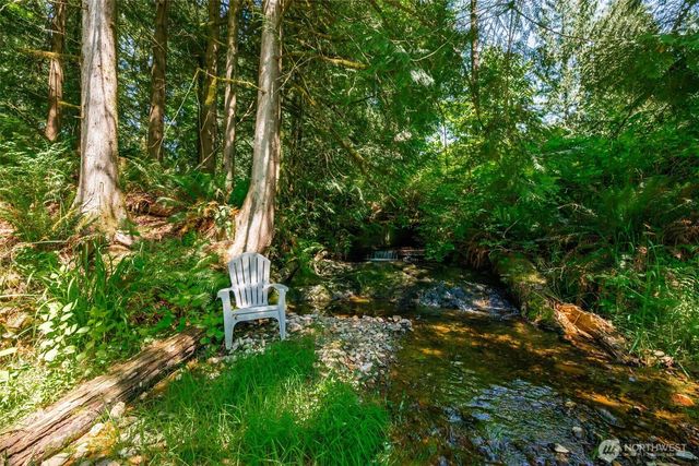 21432 High Rock Road, Monroe, WA 98272