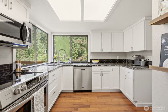 21432 High Rock Road, Monroe, WA 98272