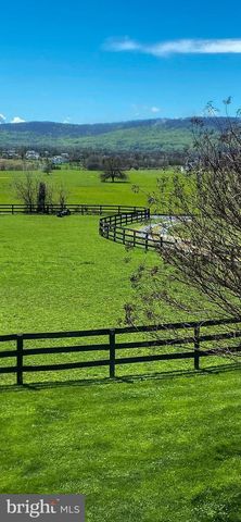 11758 PURCELL RD, Lovettsville, VA 20180