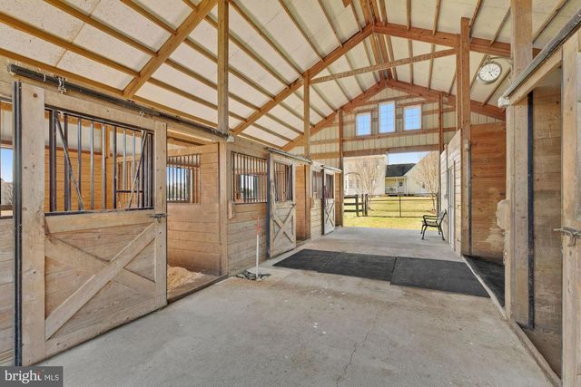 11758 PURCELL RD, Lovettsville, VA 20180