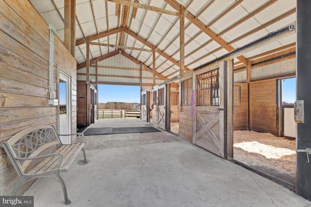 11758 PURCELL RD, Lovettsville, VA 20180