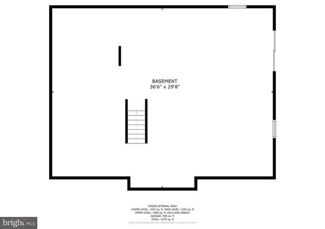 11758 PURCELL RD, Lovettsville, VA 20180