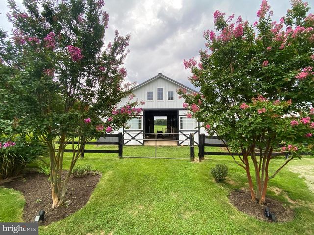 11758 PURCELL RD, Lovettsville, VA 20180