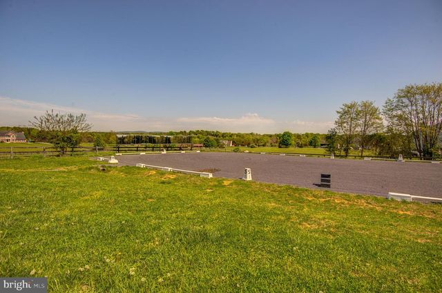 11758 PURCELL RD, Lovettsville, VA 20180