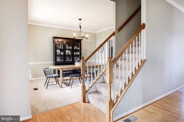 11758 PURCELL RD, Lovettsville, VA 20180
